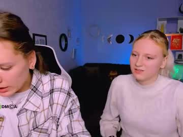 Gabriella_Daylight October 06, 2025 Chaturbate stream image