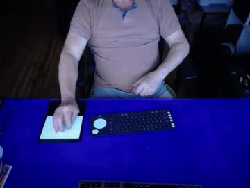 Guesswhatigot2 October 06, 2025 Chaturbate stream image