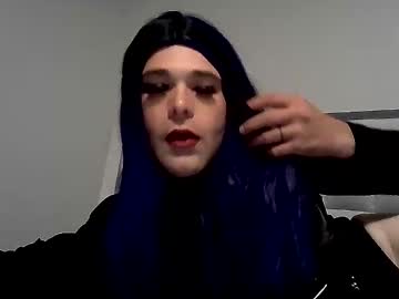 Jadelove1999 October 06, 2025 Chaturbate stream image