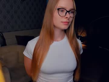 Jeanicecoult October 06, 2025 Chaturbate stream image