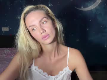 Liasherrod October 06, 2025 Chaturbate stream image