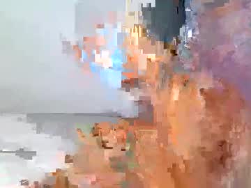 Peach_P1 October 06, 2025 Chaturbate stream image