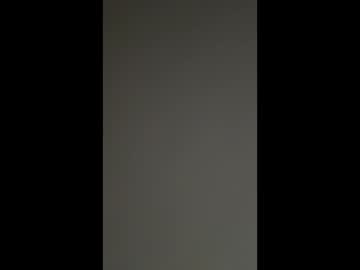 Rock85810 October 06, 2025 Chaturbate stream image