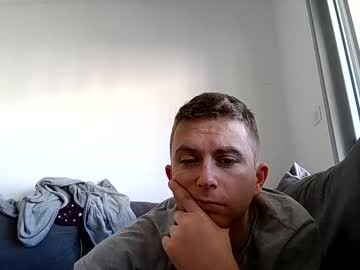 Secretboy33 October 06, 2025 Chaturbate stream image