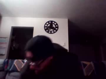 Shortkingswing October 06, 2025 Chaturbate stream image
