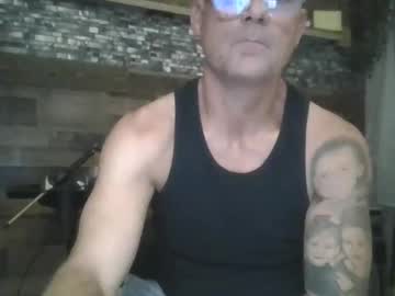 Showingoff40 October 06, 2025 Chaturbate stream image