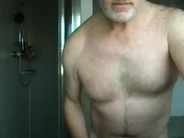 Total2020 October 06, 2025 Chaturbate stream image