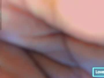 Zyradom October 06, 2025 Chaturbate stream image