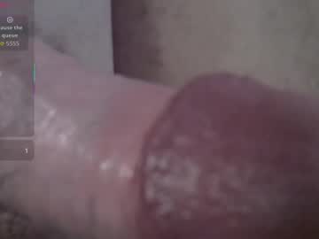 81_Harterschwanz October 06, 2025 Chaturbate stream image