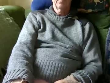 Blomkuk October 06, 2025 Chaturbate stream image