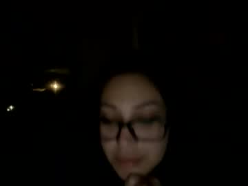Crazylatina333 October 06, 2025 Chaturbate stream image