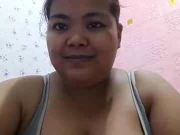 _Hershey003 October 06, 2025 Chaturbate stream image