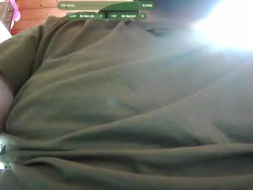 Jfun1337 October 06, 2025 Chaturbate stream image