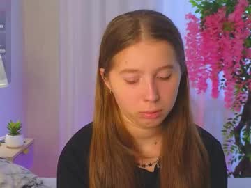 Junebarton October 06, 2025 Chaturbate stream image