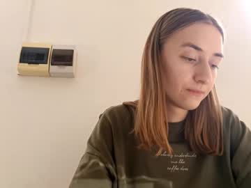 Lareepruyn October 06, 2025 Chaturbate stream image