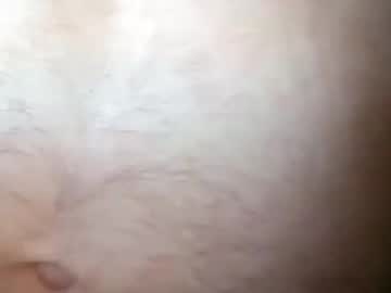 Maestronex October 06, 2025 Chaturbate stream image