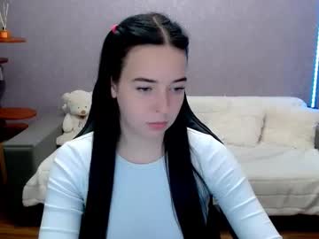 Nicole__Grand October 06, 2025 Chaturbate stream image