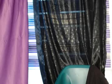 Pussyxxjuice October 06, 2025 Chaturbate stream image