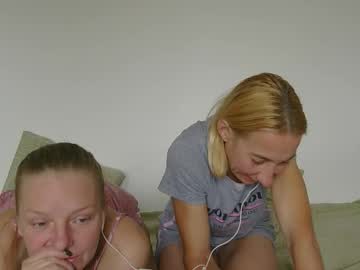 Sassycruisecontrol October 06, 2025 Chaturbate stream image
