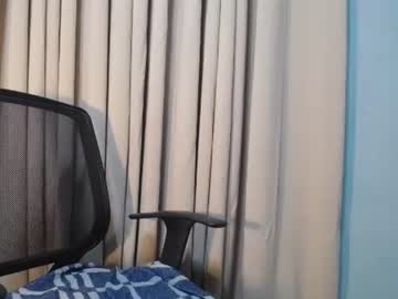 Urbbgurl_Lynxx October 06, 2025 Chaturbate stream image