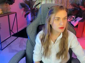 Vanessamate October 06, 2025 Chaturbate stream image