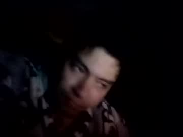Vixenmen October 06, 2025 Chaturbate stream image