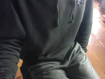 Beautifulworld33 October 06, 2025 Chaturbate stream image