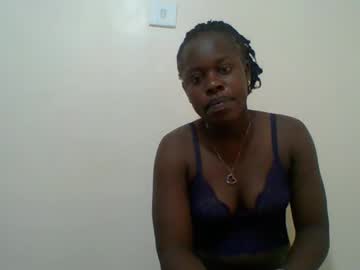 Brianna254 October 06, 2025 Chaturbate stream image