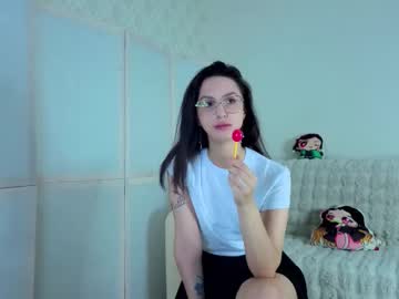 Coochyy October 06, 2025 Chaturbate stream image