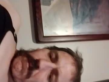 Fastrom333 October 06, 2025 Chaturbate stream image