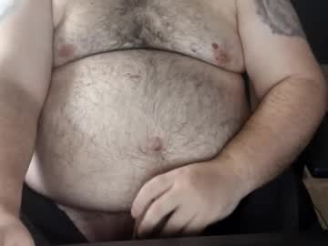 Fergoz_Xxx October 06, 2025 Chaturbate stream image