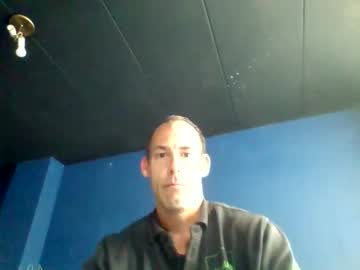 Handsomeguy4ever October 06, 2025 Chaturbate stream image