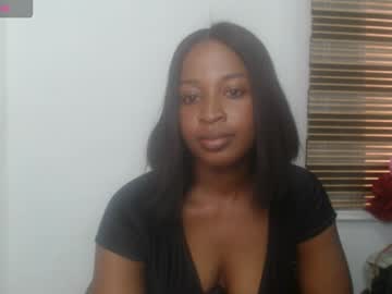 Juicykinkx October 06, 2025 Chaturbate stream image