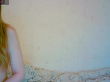Kateseductionn October 06, 2025 Chaturbate stream image