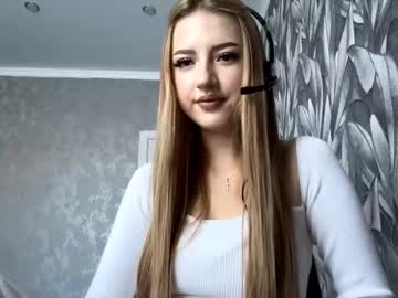 Kendastuckmeyer October 06, 2025 Chaturbate stream image