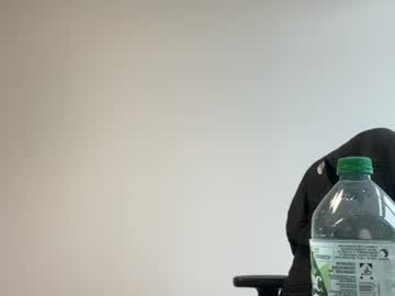 Kingofcockx October 06, 2025 Chaturbate stream image