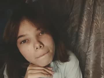 Ladonnarochefort October 06, 2025 Chaturbate stream image