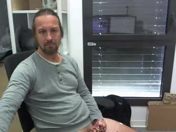 Moi9876543210 October 06, 2025 Chaturbate stream image