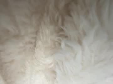 Playinzayn October 06, 2025 Chaturbate stream image