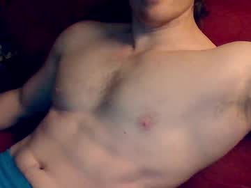 T3ns0r_ October 06, 2025 Chaturbate stream image