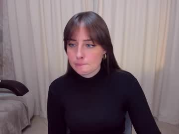Veronicafreman October 06, 2025 Chaturbate stream image