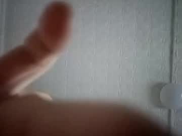 Adjersey82 October 06, 2025 Chaturbate stream image