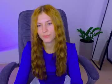 Bellafoxi October 06, 2025 Chaturbate stream image