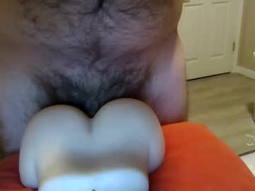 Ceo0423 October 06, 2025 Chaturbate stream image