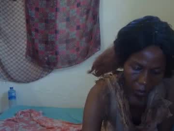 Cutemir October 06, 2025 Chaturbate stream image