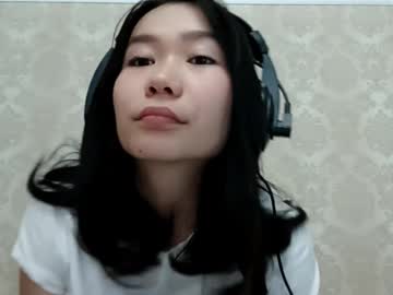 Dorothygreene October 06, 2025 Chaturbate stream image