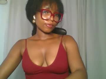 Ella_Laurel October 06, 2025 Chaturbate stream image