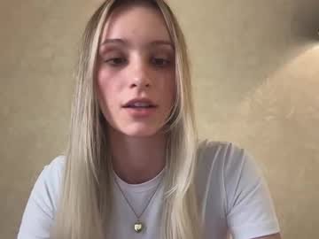 Fflloowweerr October 06, 2025 Chaturbate stream image