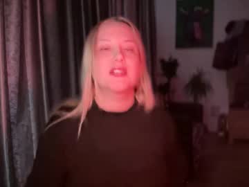 Hellyriddle October 06, 2025 Chaturbate stream image