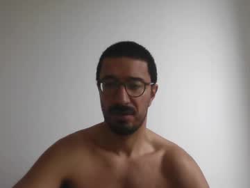 Johnparis7575 October 06, 2025 Chaturbate stream image